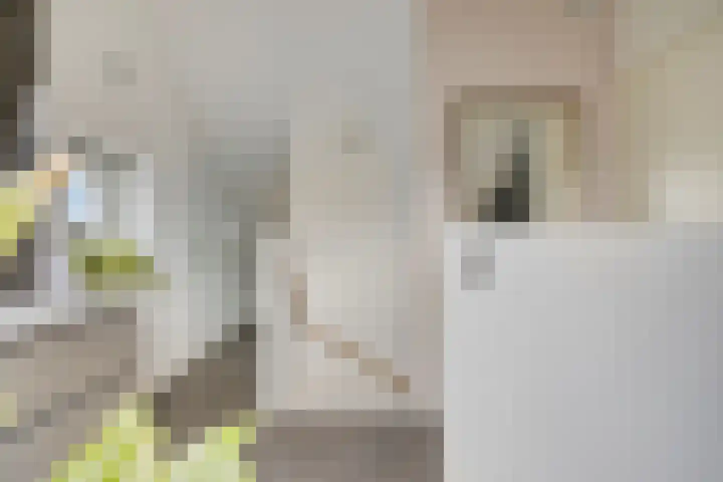 Stockholm 24 Schiedam thumbnail 35