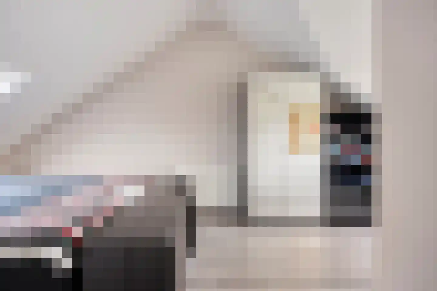 Stockholm 24 Schiedam thumbnail 36
