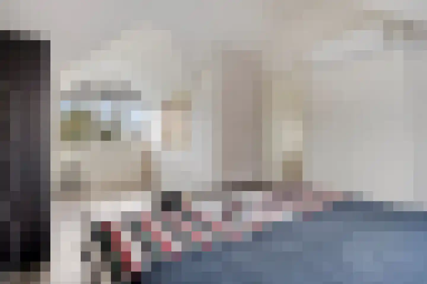 Stockholm 24 Schiedam thumbnail 38