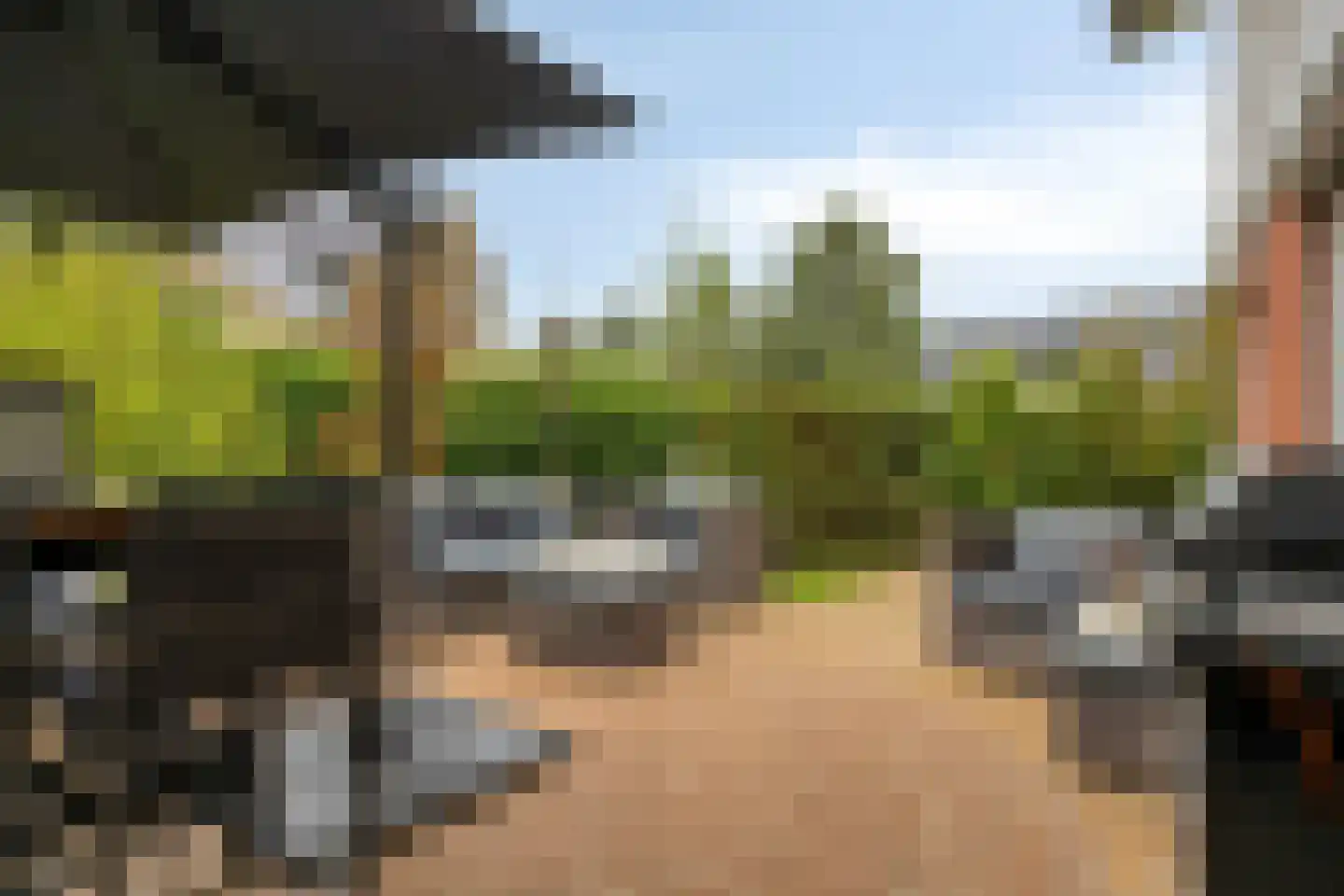 Stockholm 24 Schiedam thumbnail 40
