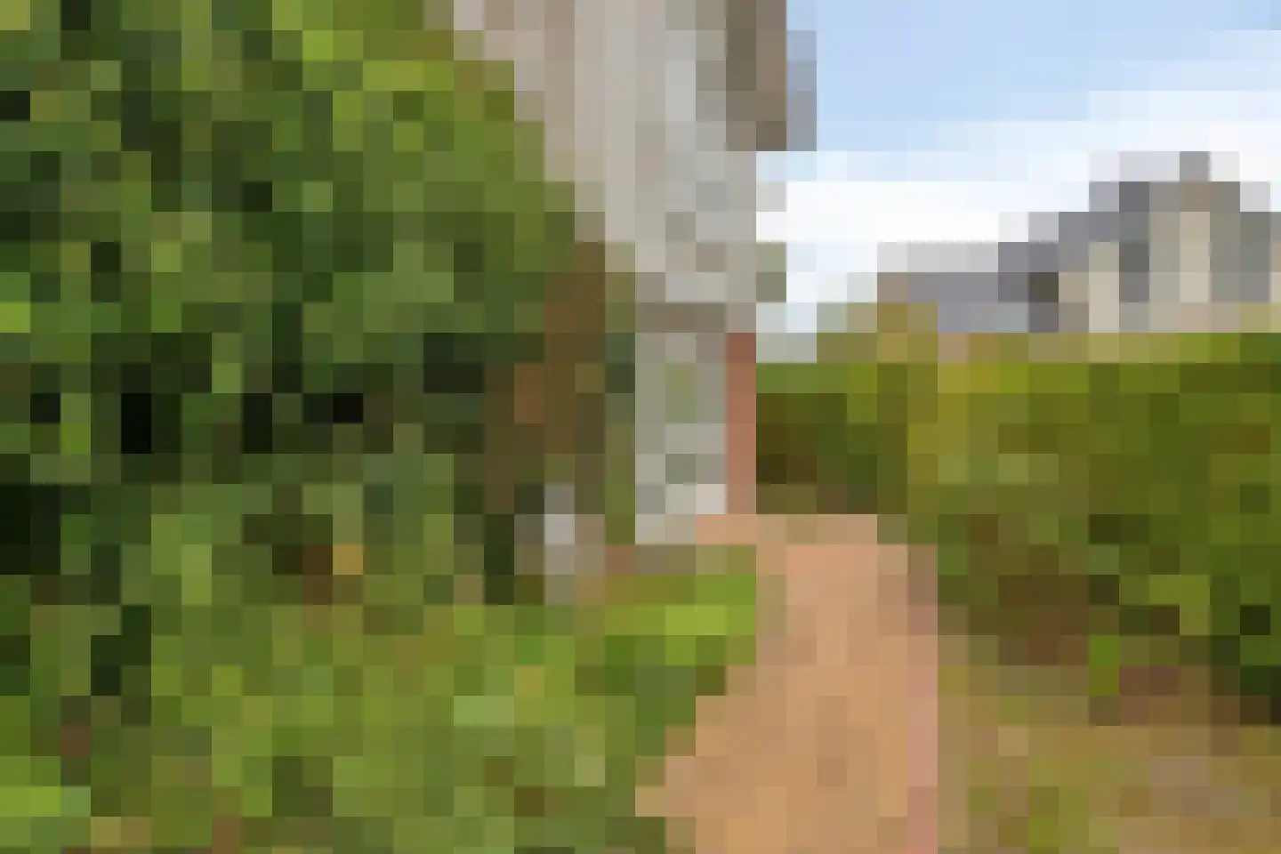 Stockholm 24 Schiedam thumbnail 41