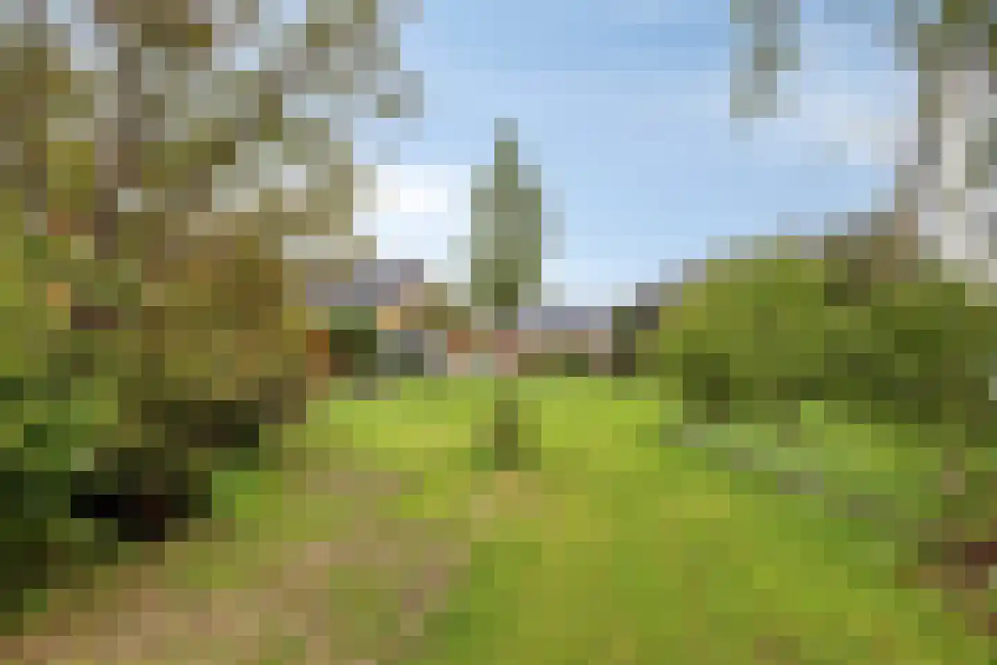Stockholm 24 Schiedam thumbnail 43