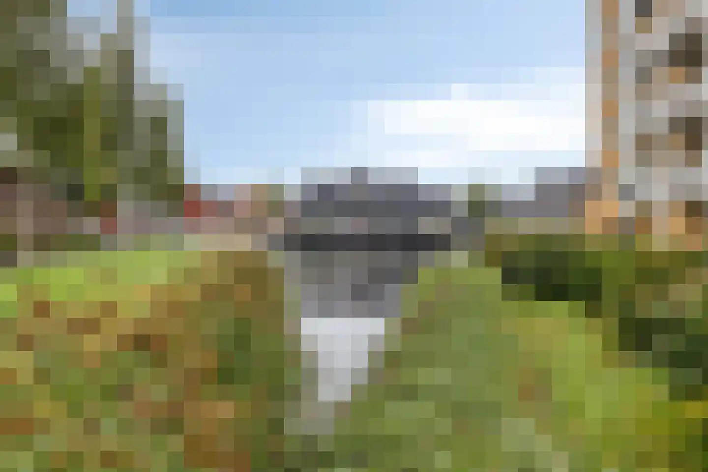 Stockholm 24 Schiedam thumbnail 44