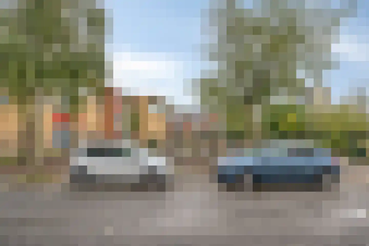 Stockholm 24 Schiedam thumbnail 45