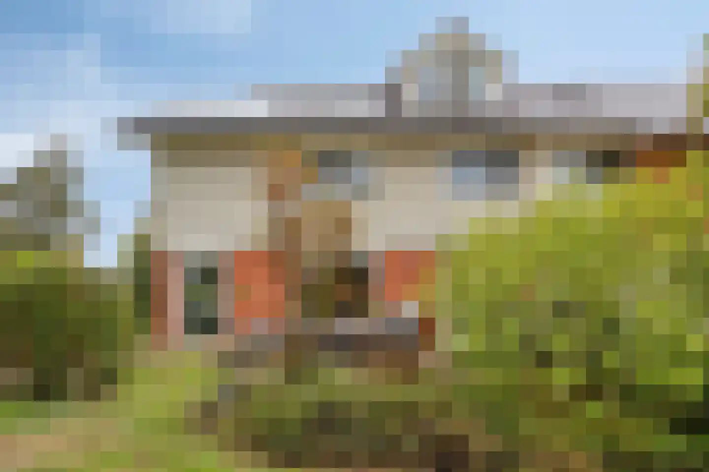 Stockholm 24 Schiedam thumbnail 6
