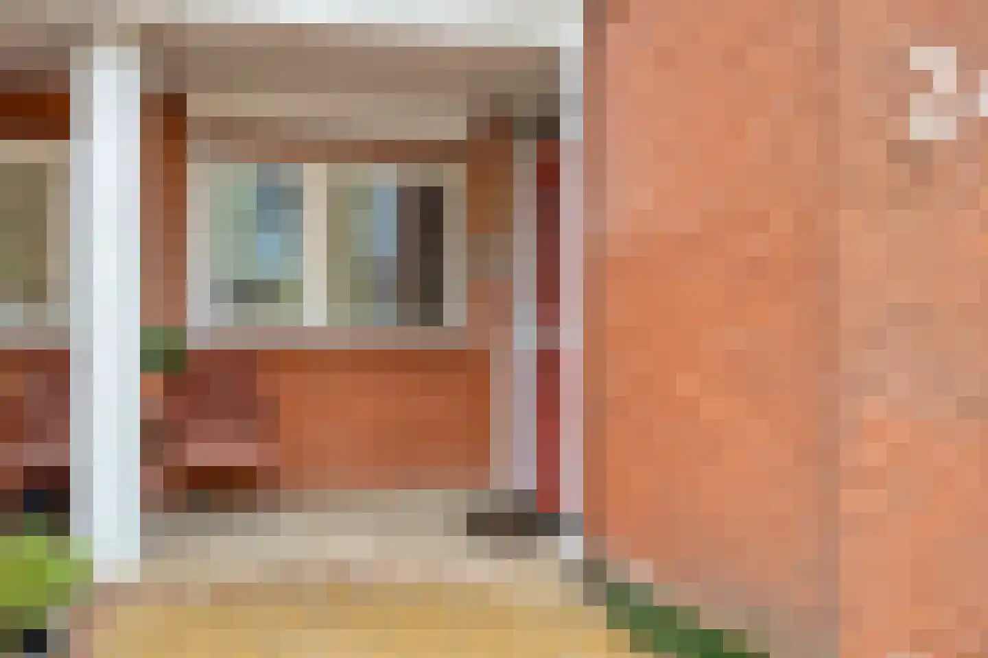 Stockholm 24 Schiedam thumbnail 8