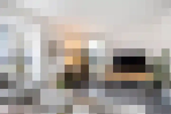 Stockholmstraat 100 Hengelo thumbnail 16