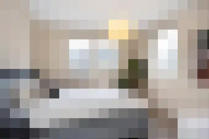 Stockholmstraat 100 Hengelo thumbnail 26