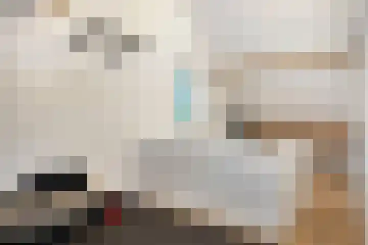 Stockholmstraat 100 Hengelo thumbnail 33