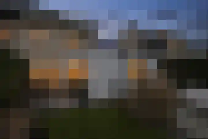 Stockholmstraat 100 Hengelo thumbnail 35