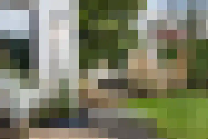 Stockholmstraat 100 Hengelo thumbnail 38