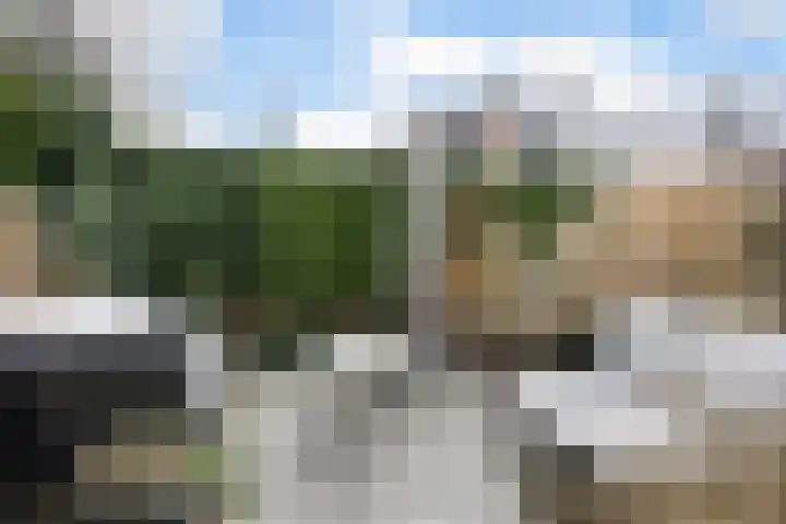 Stockholmstraat 100 Hengelo thumbnail 39