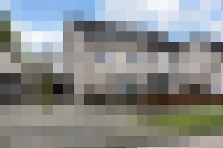 Stockholmstraat 100 Hengelo thumbnail 8
