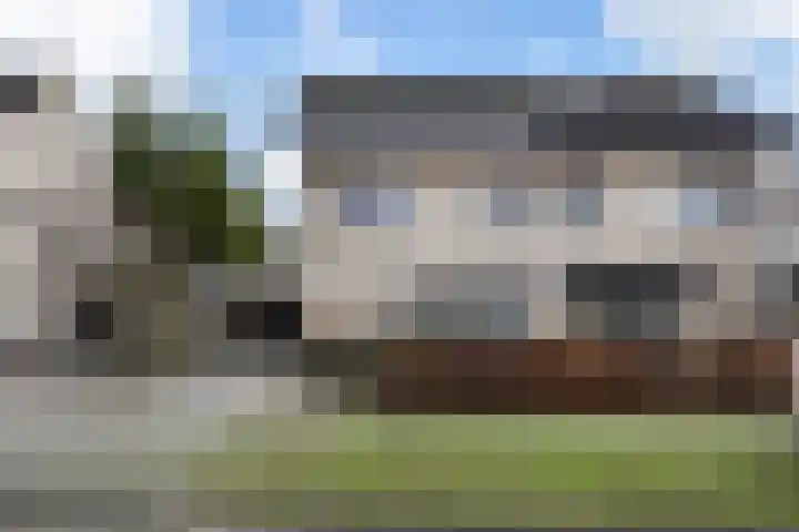 Stockholmstraat 100 Hengelo thumbnail 9