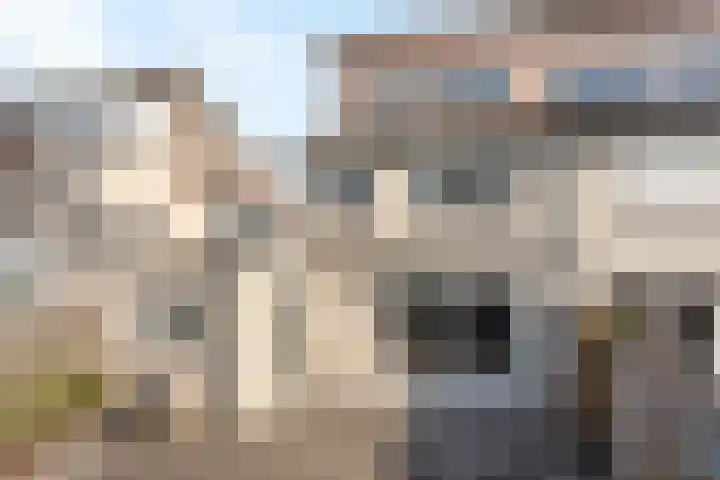 Stockholmstraat 14 Hengelo thumbnail 19