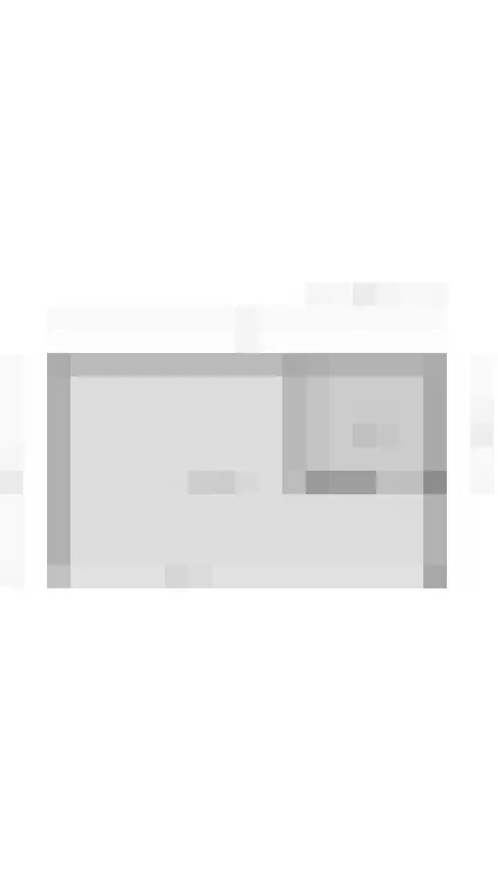 Stockholmstraat 14 Hengelo thumbnail 25