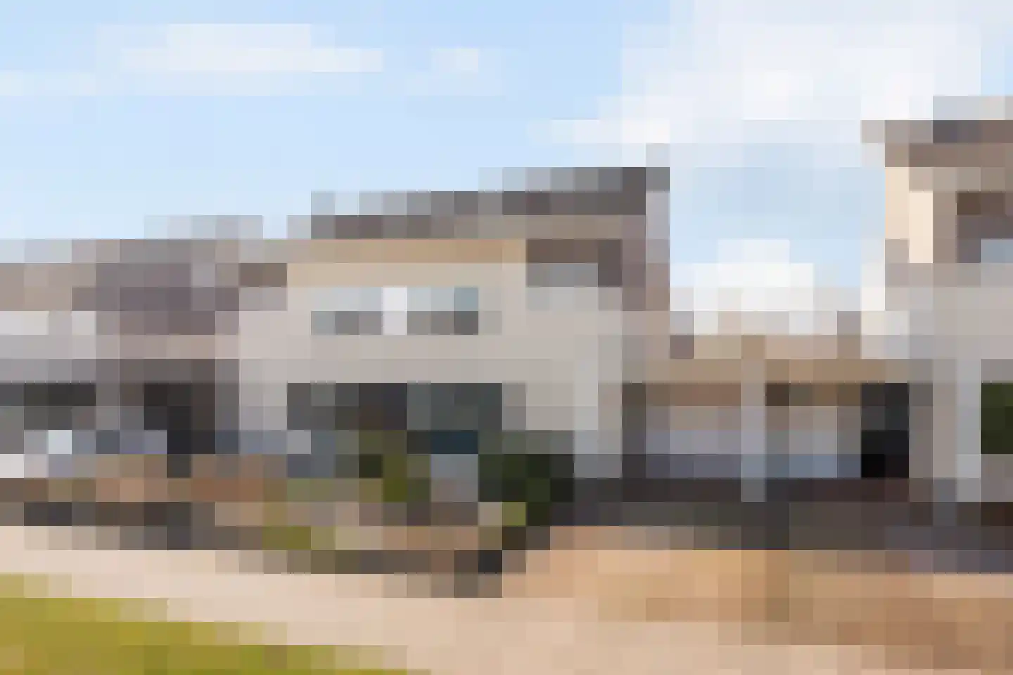 Stockholmstraat 14 Hengelo thumbnail 26