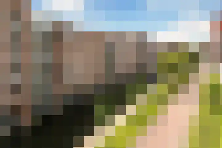 Stockholmstraat 2 in Zwolle