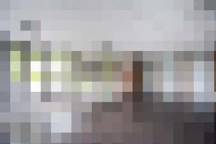 Stockholmstraat 2 Zwolle thumbnail 16
