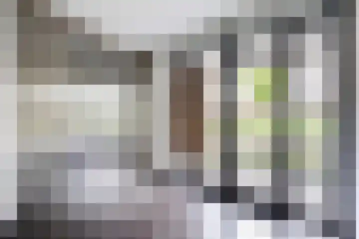 Stockholmstraat 2 Zwolle thumbnail 17