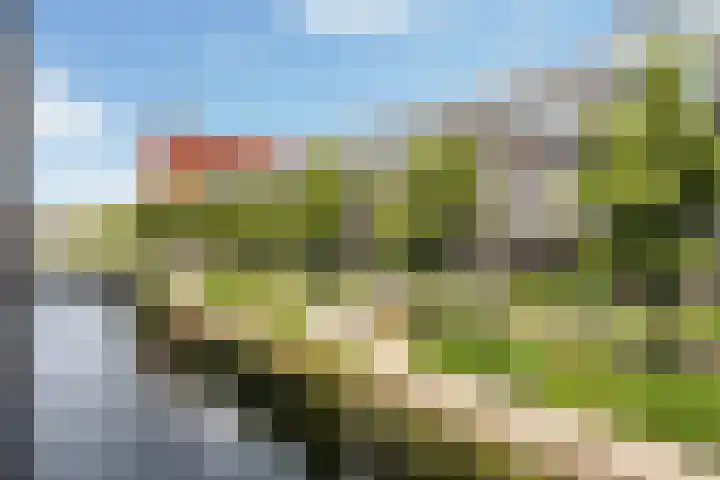Stockholmstraat 2 Zwolle thumbnail 20