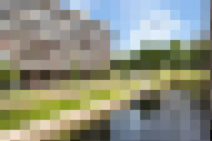 Stockholmstraat 2 Zwolle thumbnail 21