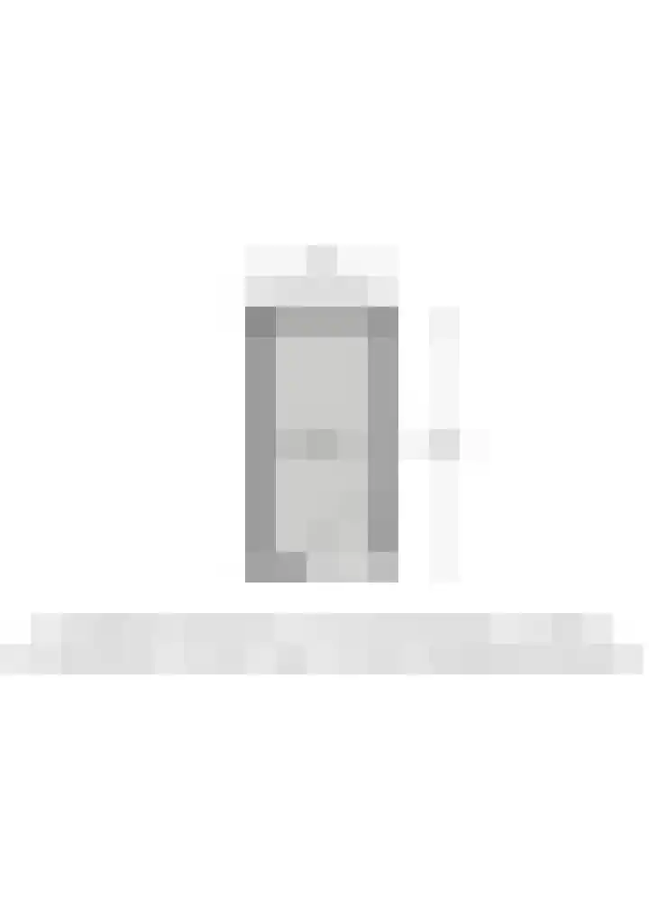 Stockholmstraat 2 Zwolle thumbnail 24