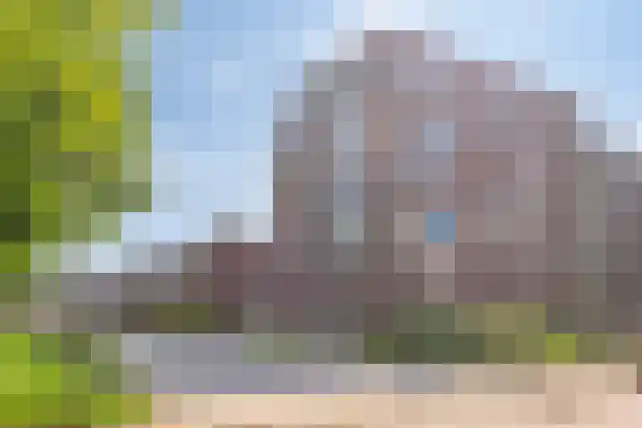 Stockholmstraat 26 Zwolle thumbnail 26
