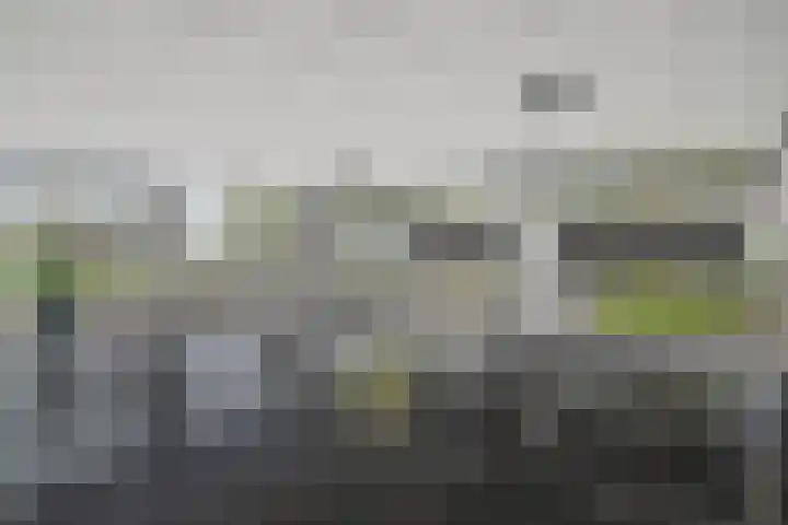 Stockholmstraat 28 Zwolle thumbnail 32