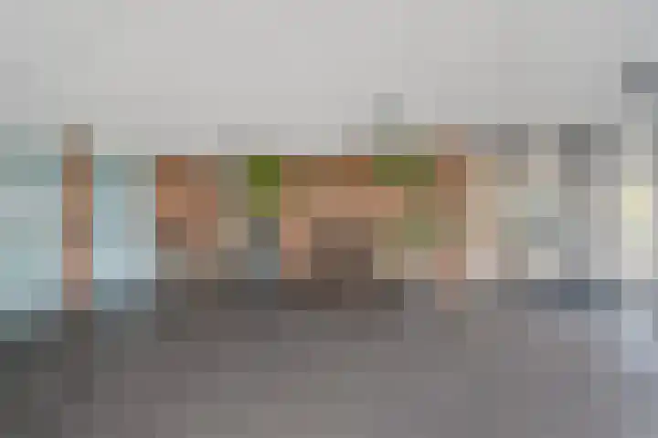 Stockholmstraat 28 Zwolle thumbnail 33
