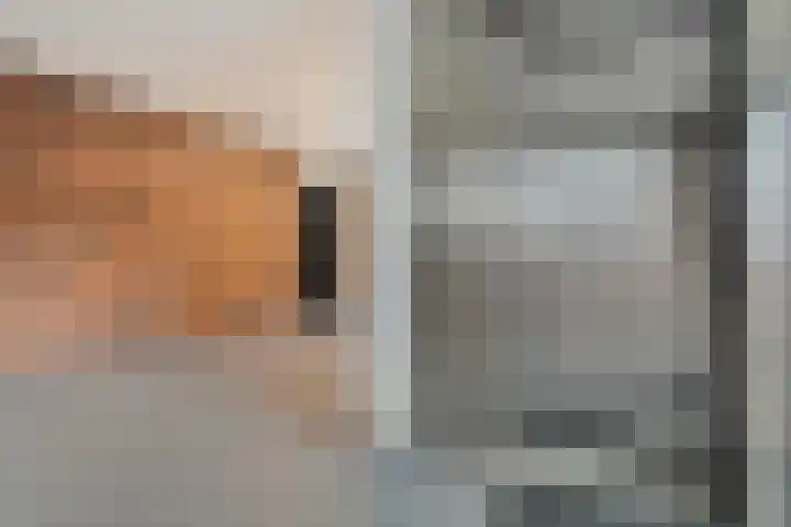 Stockholmstraat 28 Zwolle thumbnail 35