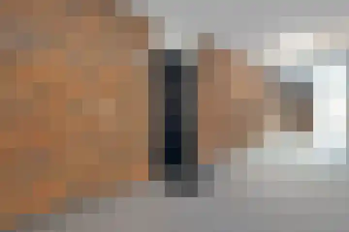Stockholmstraat 28 Zwolle thumbnail 36