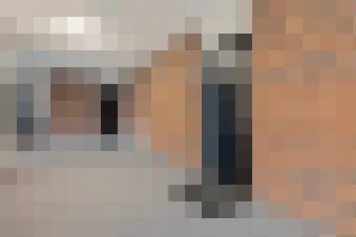 Stockholmstraat 28 Zwolle thumbnail 37