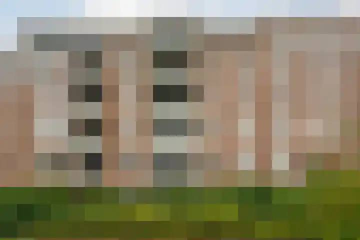 Stockholmstraat 28 Zwolle thumbnail 41