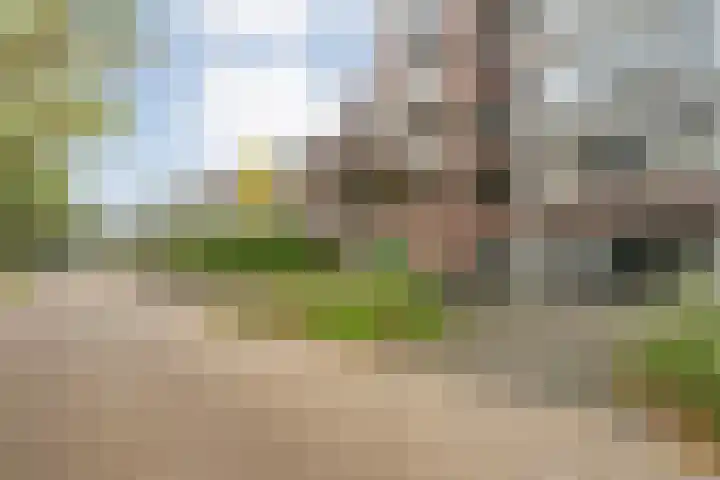 Stockholmstraat 28 Zwolle thumbnail 44