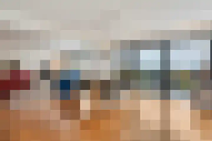 Stockholmstraat 28 Zwolle thumbnail 7