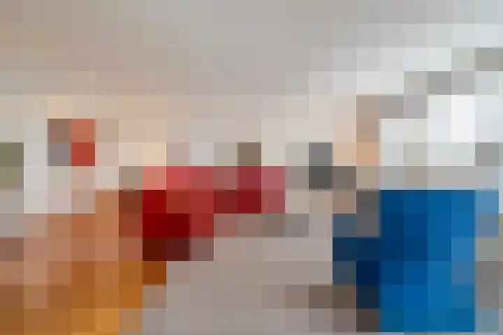 Stockholmstraat 28 Zwolle thumbnail 8