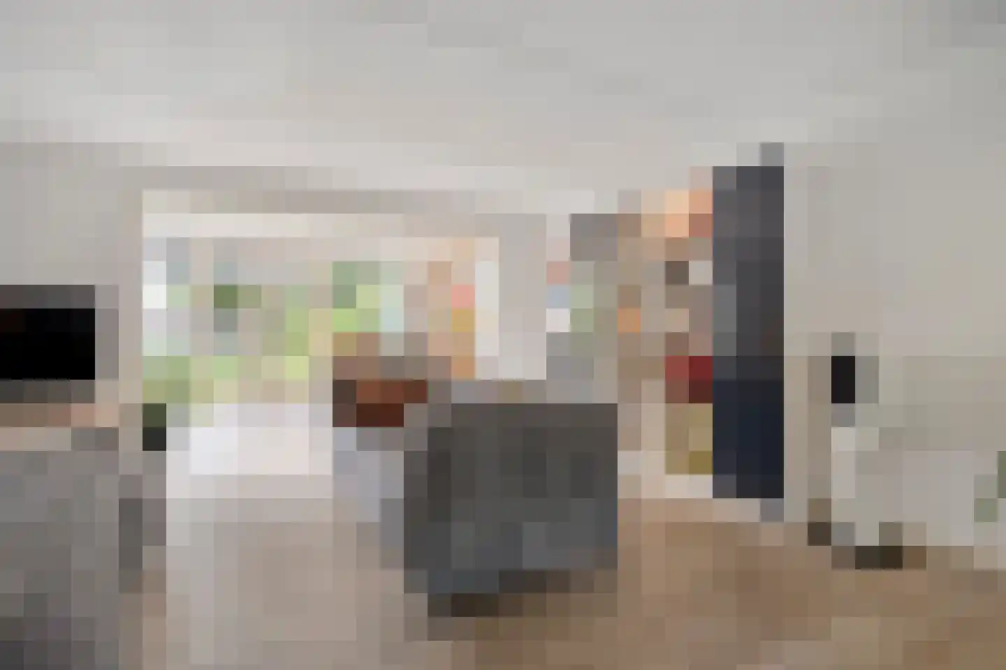 Stockholmstraat 56 Hengelo thumbnail 10