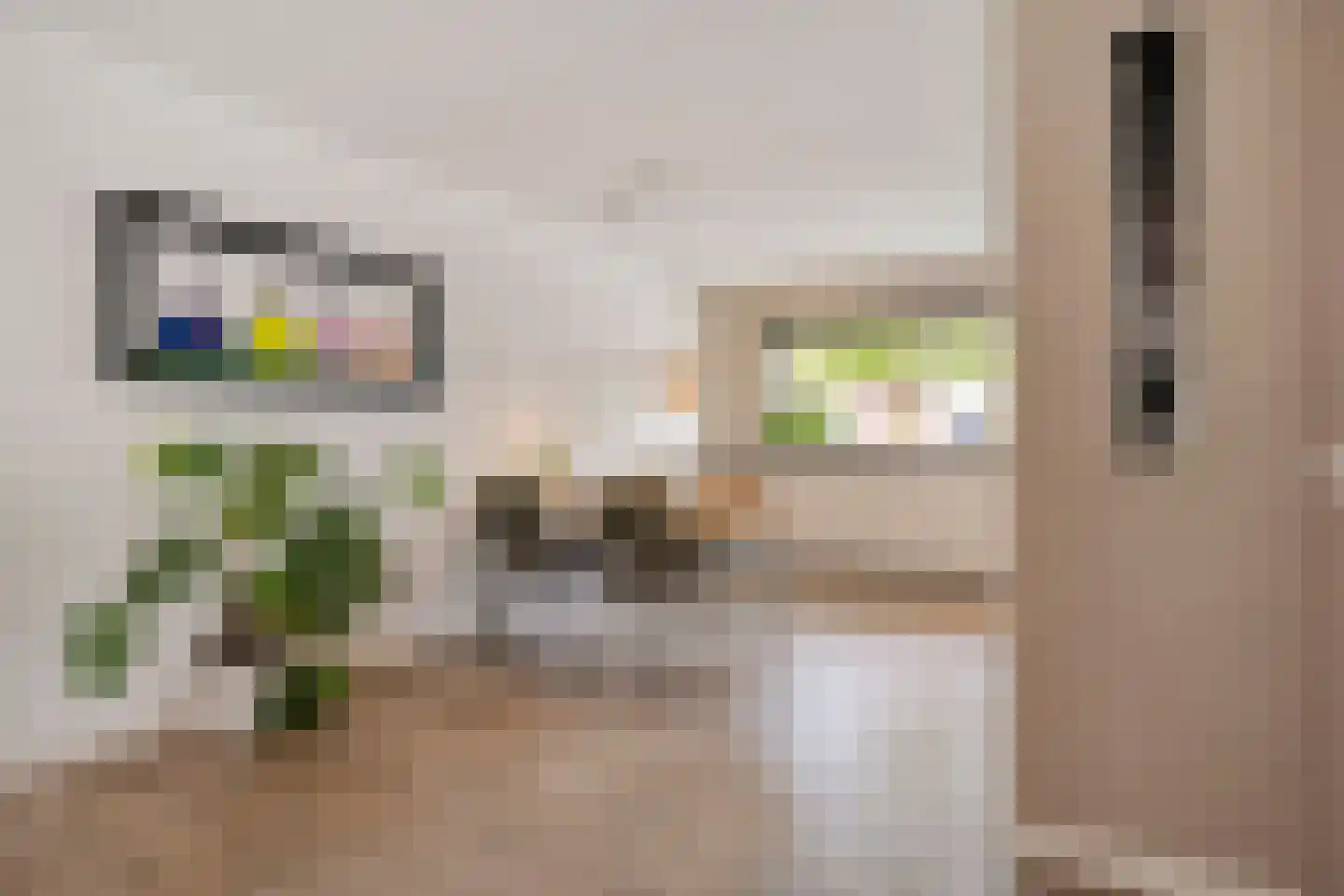 Stockholmstraat 56 Hengelo thumbnail 13