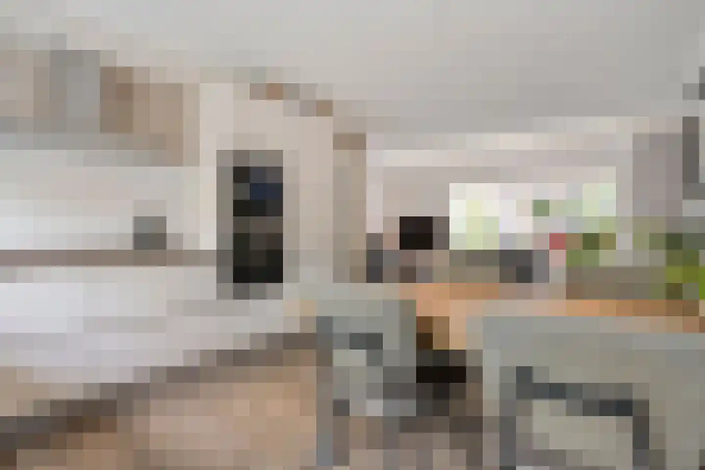 Stockholmstraat 56 Hengelo thumbnail 17