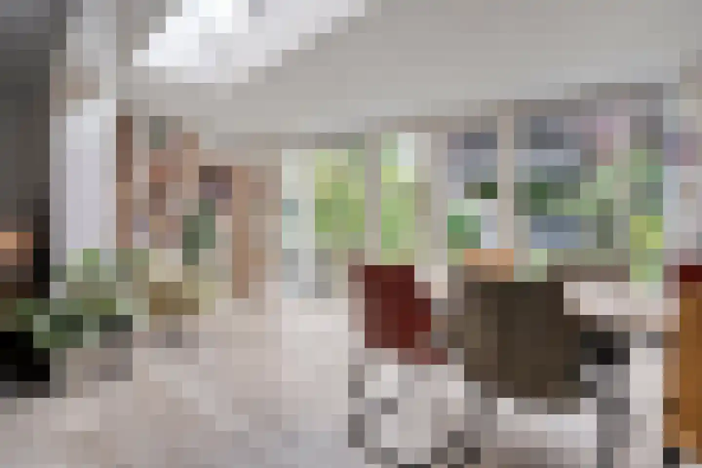 Stockholmstraat 56 Hengelo thumbnail 19