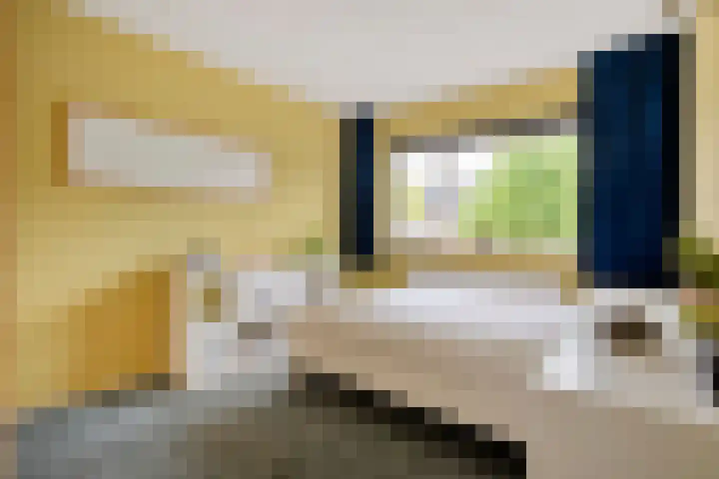 Stockholmstraat 56 Hengelo thumbnail 28