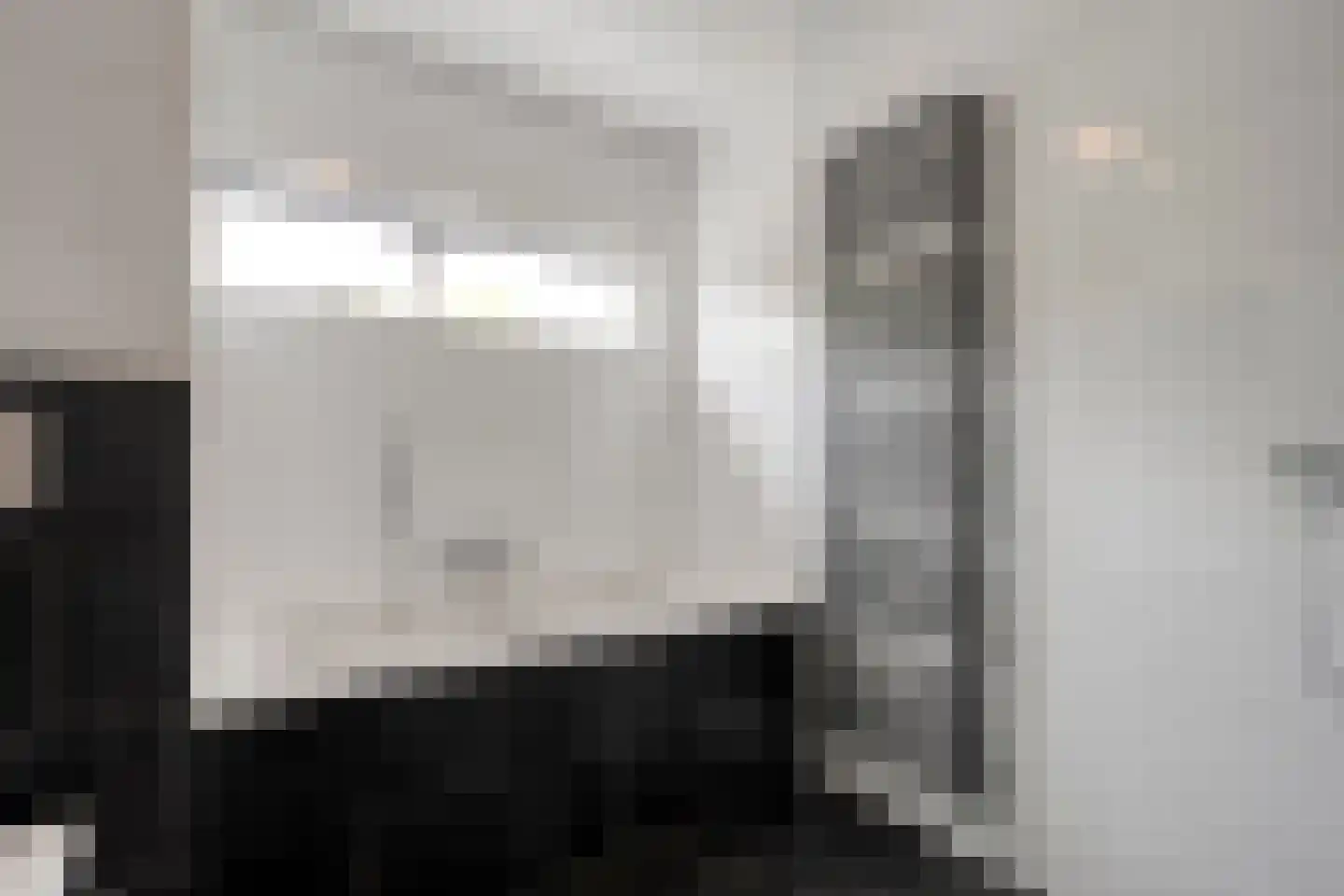 Stockholmstraat 56 Hengelo thumbnail 32
