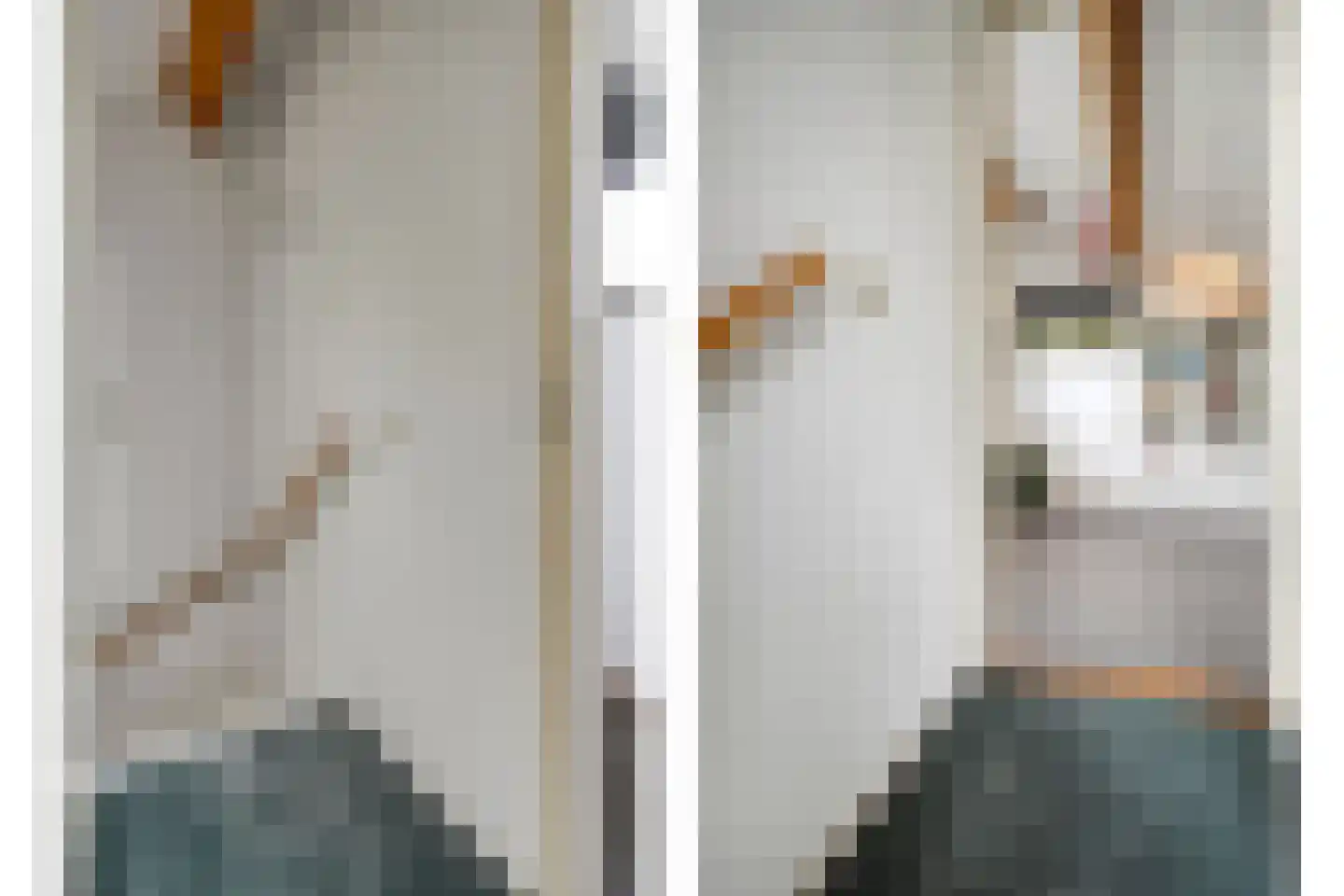 Stockholmstraat 56 Hengelo thumbnail 35
