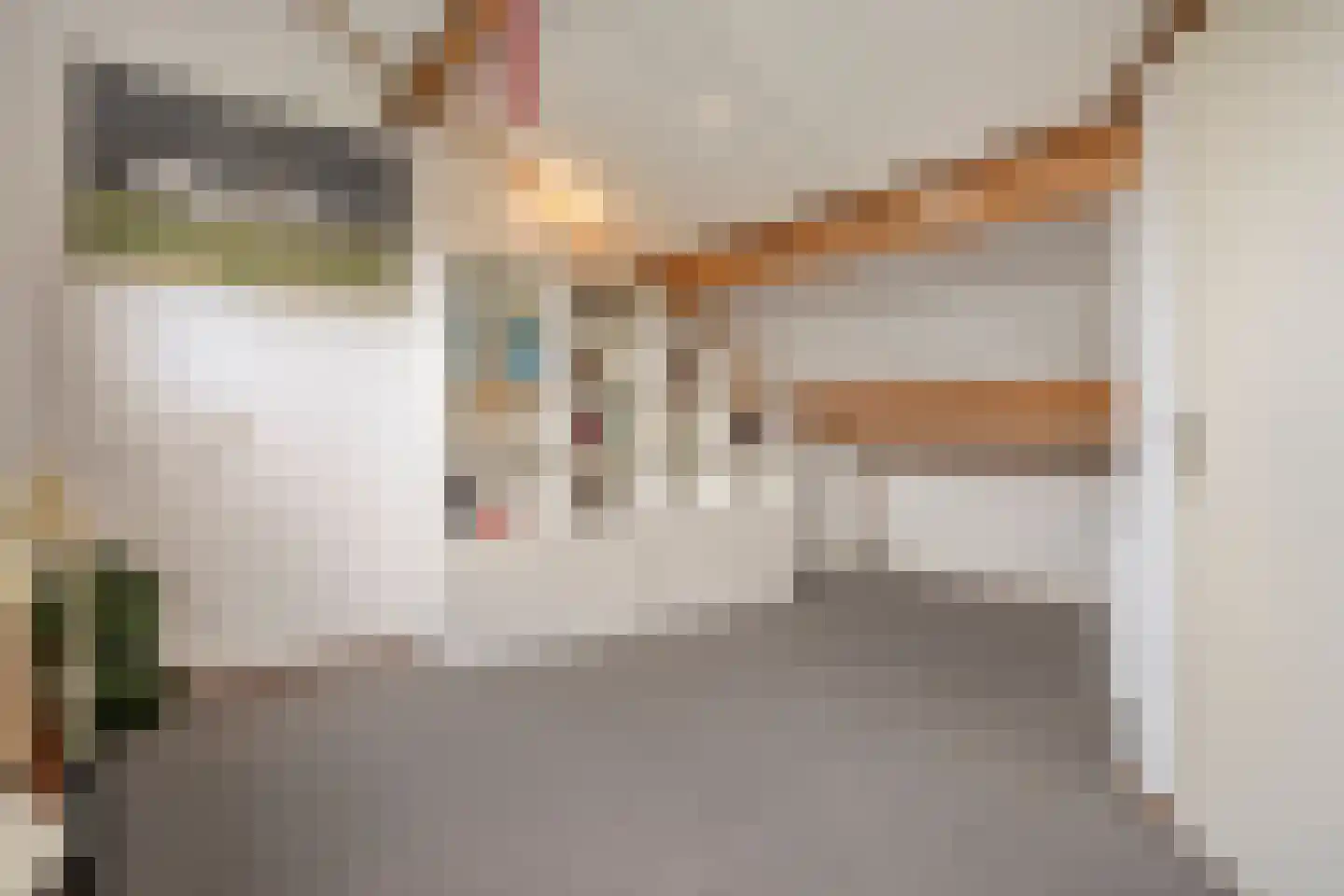 Stockholmstraat 56 Hengelo thumbnail 36