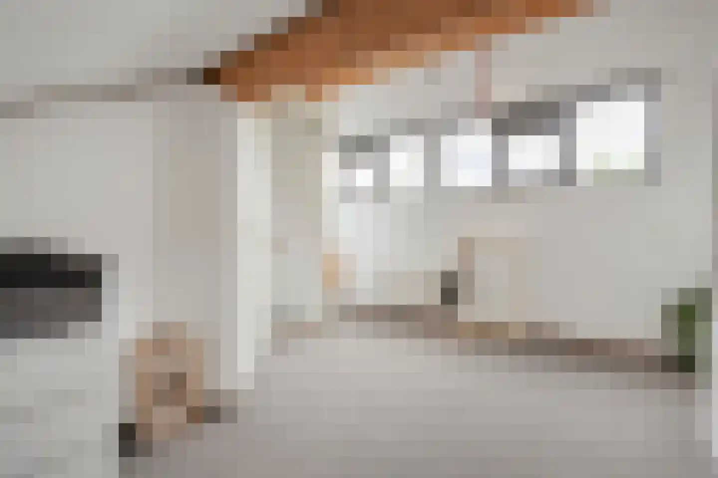 Stockholmstraat 56 Hengelo thumbnail 37
