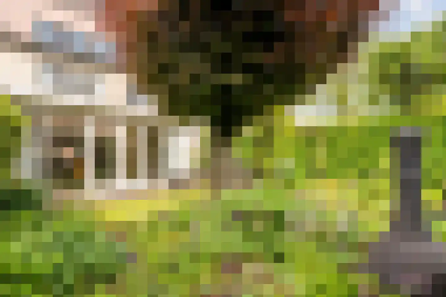 Stockholmstraat 56 Hengelo thumbnail 44
