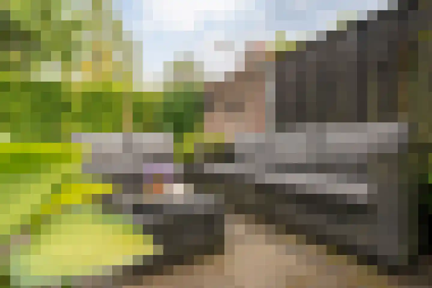 Stockholmstraat 56 Hengelo thumbnail 45