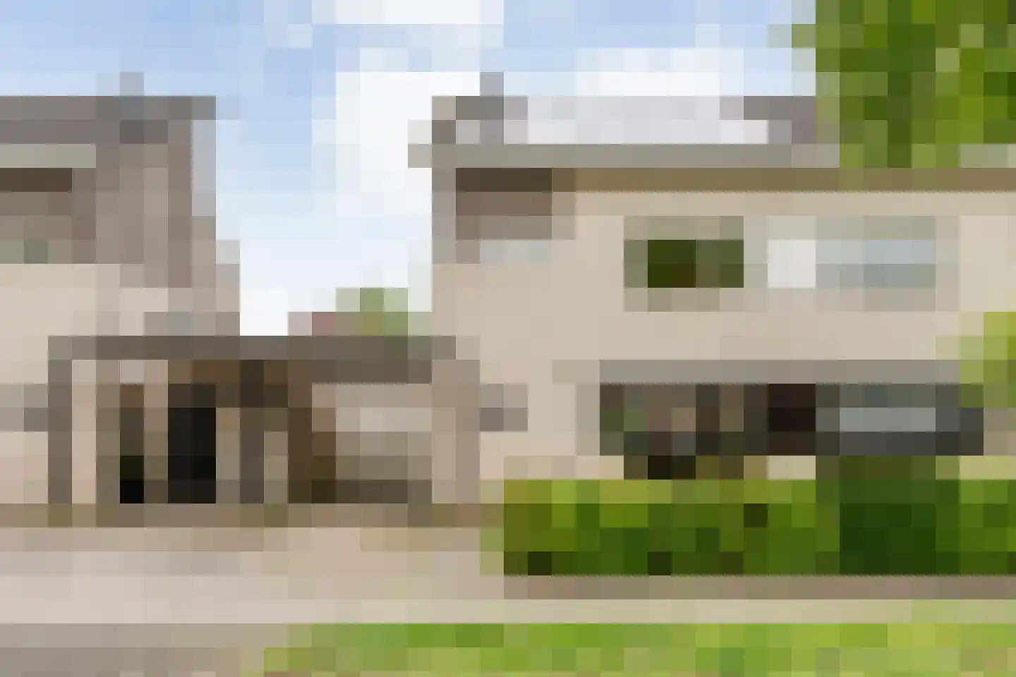 Stockholmstraat 56 Hengelo thumbnail 48