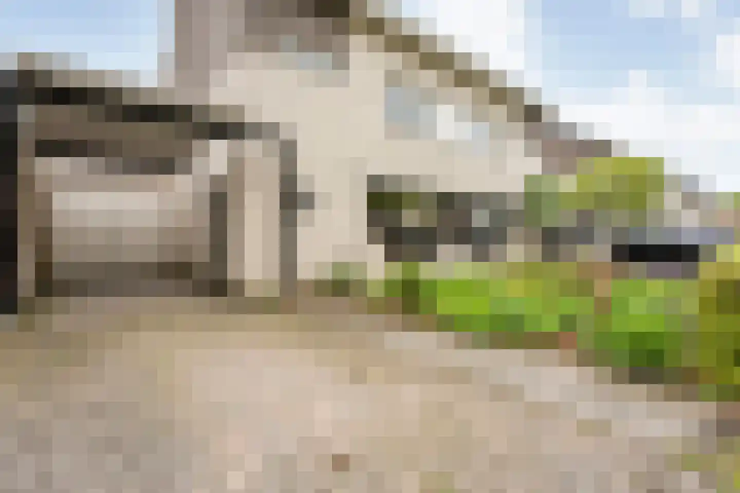Stockholmstraat 56 Hengelo thumbnail 49